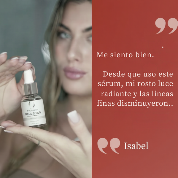 Isabel