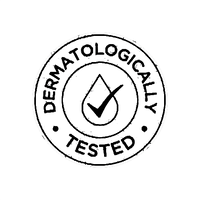 Derma Testeado