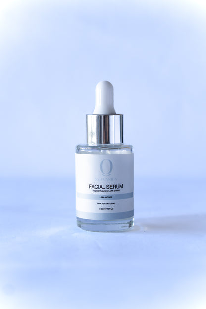 Serúm Hydralux Activador