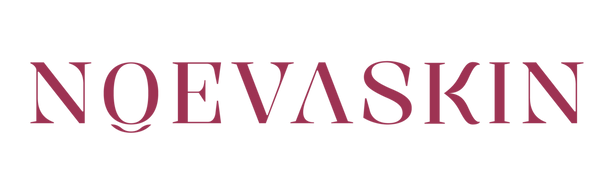 Noeva Skin