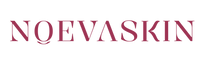 Noeva Skin