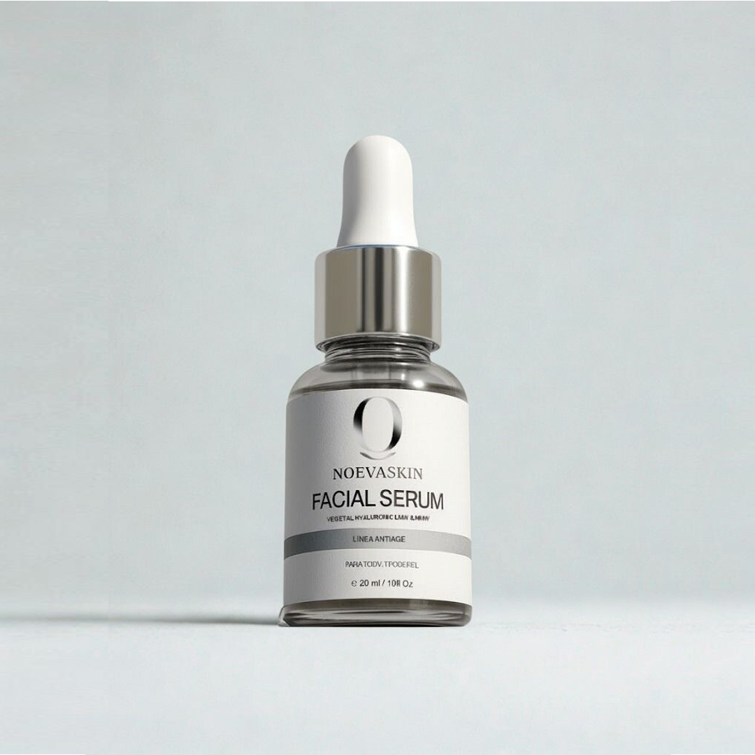 Serúm Hydralux Activador