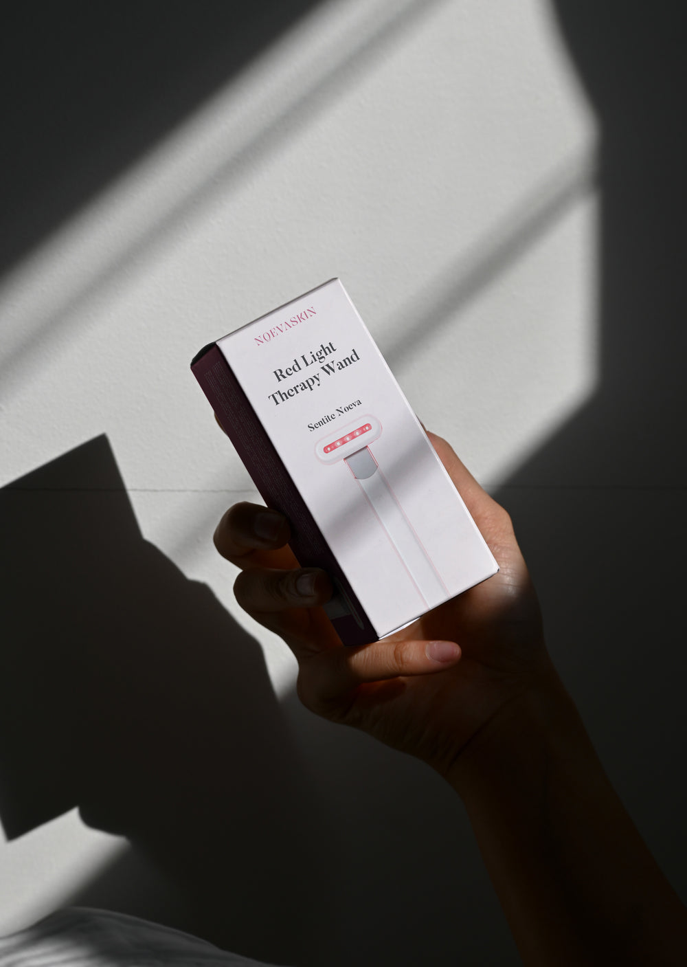 Empezá tu transformación