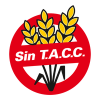 Sin T.A.C.C.